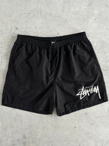 Stussy Script Swim Shorts (W36)