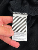 Off White sweater dress (Women's S)