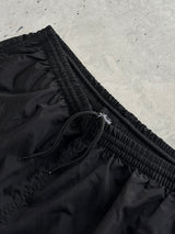 Stussy Script Swim Shorts (W36)