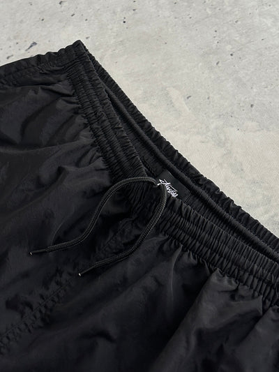 Stussy Script Swim Shorts (W36)