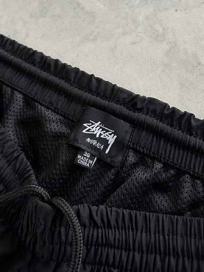 Stussy Script Swim Shorts (W36)