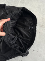 Stussy Script Swim Shorts (W36)