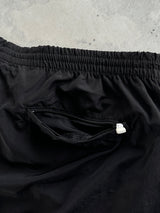 Stussy Script Swim Shorts (W36)