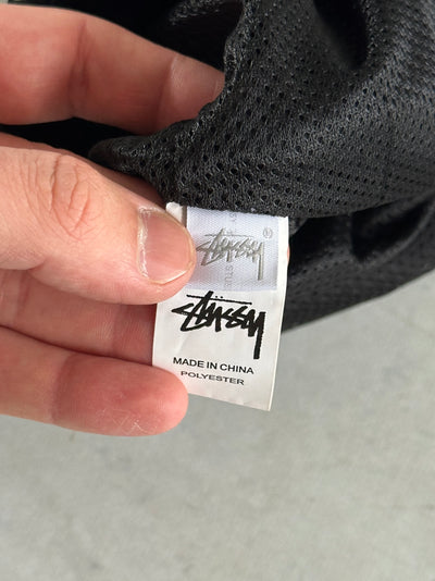 Stussy Script Swim Shorts (W36)