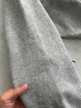 Ralph Lauren Heavyweight Crewneck Sweatshirt (XXL)