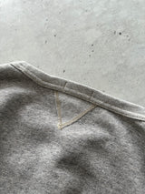 Ralph Lauren Heavyweight Crewneck Sweatshirt (XXL)