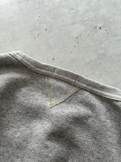 Ralph Lauren Heavyweight Crewneck Sweatshirt (XXL)