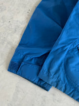 00's Ralph Lauren Button Up Windbreaker Jacket (XL)