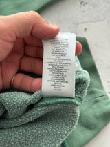 Ralph Lauren Key West embroidered Heavyweight Hoodie (XL)