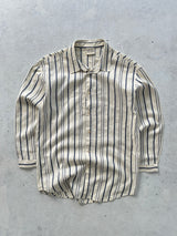 Vintage Versace Jeans Couture Shirt (M)
