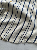Vintage Versace Jeans Couture Shirt (M)