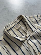 Vintage Versace Jeans Couture Shirt (M)