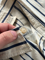 Vintage Versace Jeans Couture Shirt (M)