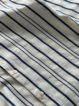 Vintage Versace Jeans Couture Shirt (M)