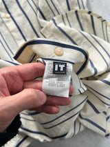 Vintage Versace Jeans Couture Shirt (M)