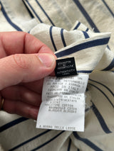 Vintage Versace Jeans Couture Shirt (M)