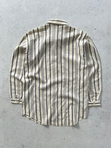 Vintage Versace Jeans Couture Shirt (M)