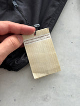 Vintage Deadstock Giorgio Armani Golf Coach Jacket (XL)