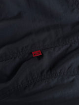 90's Oakley Fleece Lined Zip Up Jacket (M)