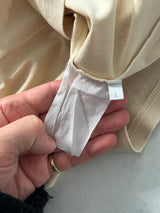 00's Prada Sport Polo Shirt (S)