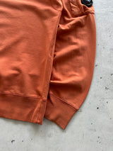 CP Company Lens Crewneck Sweatshirt (M)
