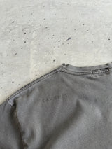 Cav Empt Pigment Dyed T Shirt (L)