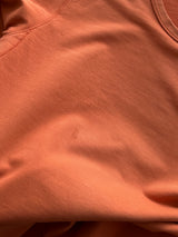 CP Company Lens Crewneck Sweatshirt (M)