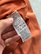 CP Company Lens Crewneck Sweatshirt (M)