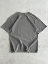 Cav Empt Pigment Dyed T Shirt (L)