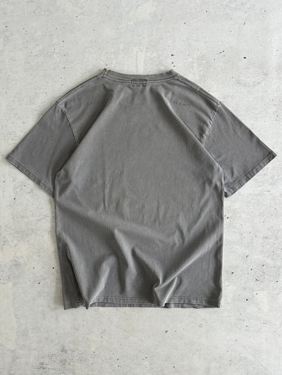 Cav Empt Pigment Dyed T Shirt (L)