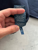 Ralph Lauren Zip Up Harrington Jacket (S)