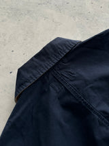 Ralph Lauren Zip Up Harrington Jacket (S)