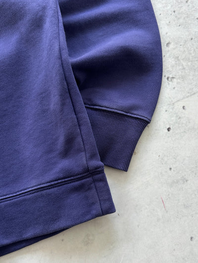 CP Company Heavyweight Crewneck Sweatshirt (L)