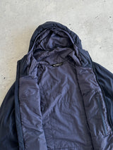 Arc'teryx Zip Up Atom Hooded Jacket (Women's M)