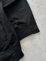 2006 Juventus Nike Zip Up Track Jacket (M)