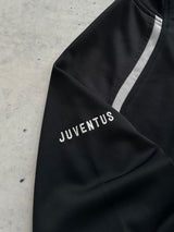 2006 Juventus Nike Zip Up Track Jacket (M)