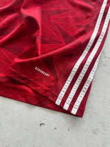 2020/21 Adidas Arsenal Home Shirt (S)