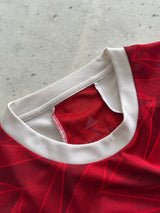 2020/21 Adidas Arsenal Home Shirt (S)
