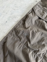 Arc'teryx Nylon Utility Embroidered Logo Pants (W32 x L33)