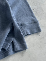 Ralph Lauren 1/4 Zip Pullover Jumper (XL)