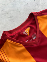 2014/15 Nike Galatasaray Long Sleeve Shirt (M)