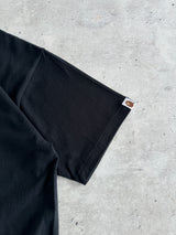 SS/20 BAPE Camo Big Ape Head T Shirt (M)