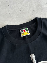 SS/20 BAPE Camo Big Ape Head T Shirt (M)