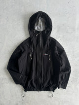 Rab Zip Up Latok Alpine Jacket (S/M)