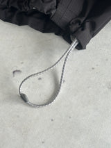 Rab Zip Up Latok Alpine Jacket (S/M)