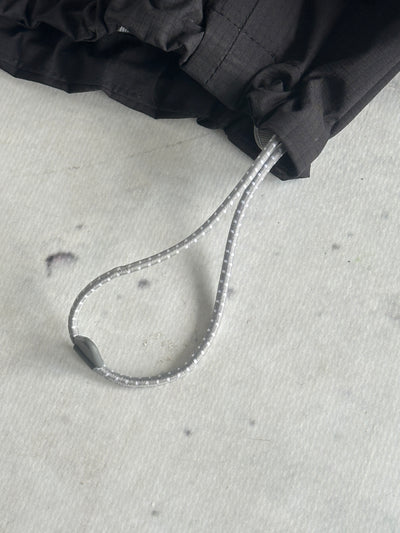 Rab Zip Up Latok Alpine Jacket (S/M)