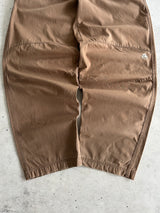 00's Nike ACG heavyweight utility Pants (W32)