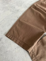 00's Nike ACG heavyweight utility Pants (W32)