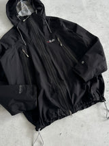 Rab Zip Up Latok Alpine Jacket (S/M)
