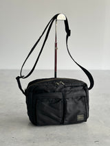 Porter Yoshida & Co. Tanker Shoulder / Crossbody Bag (One Size)